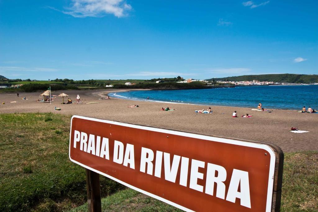 Flat Amarilis - Riviera De Sao Lourenco Zewnętrze zdjęcie