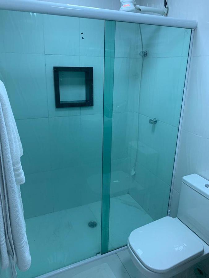 Flat Amarilis - Riviera De Sao Lourenco Zewnętrze zdjęcie