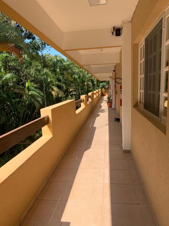 Flat Amarilis - Riviera De Sao Lourenco Zewnętrze zdjęcie