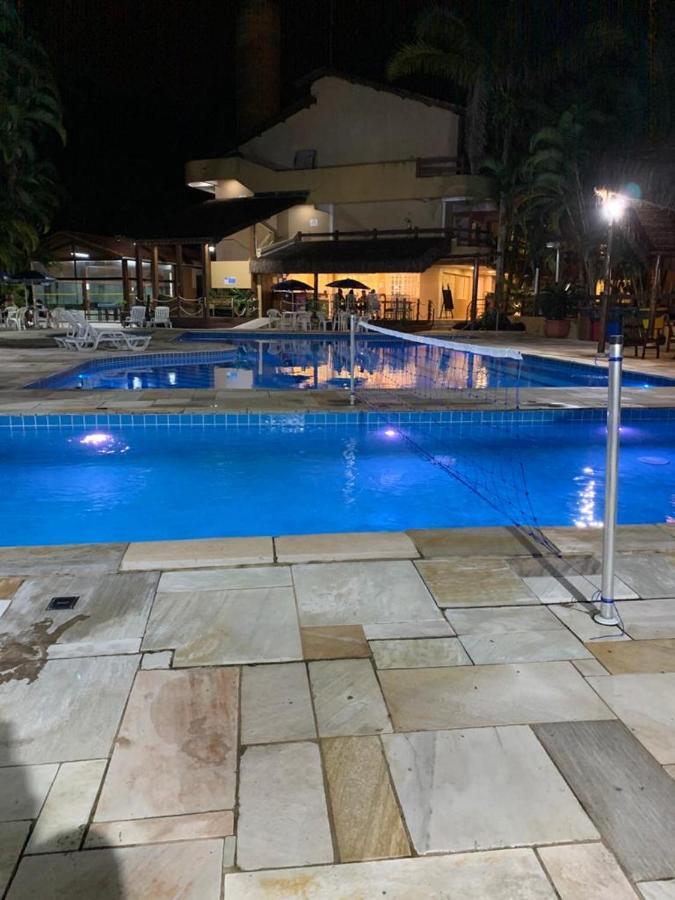 Flat Amarilis - Riviera De Sao Lourenco Zewnętrze zdjęcie