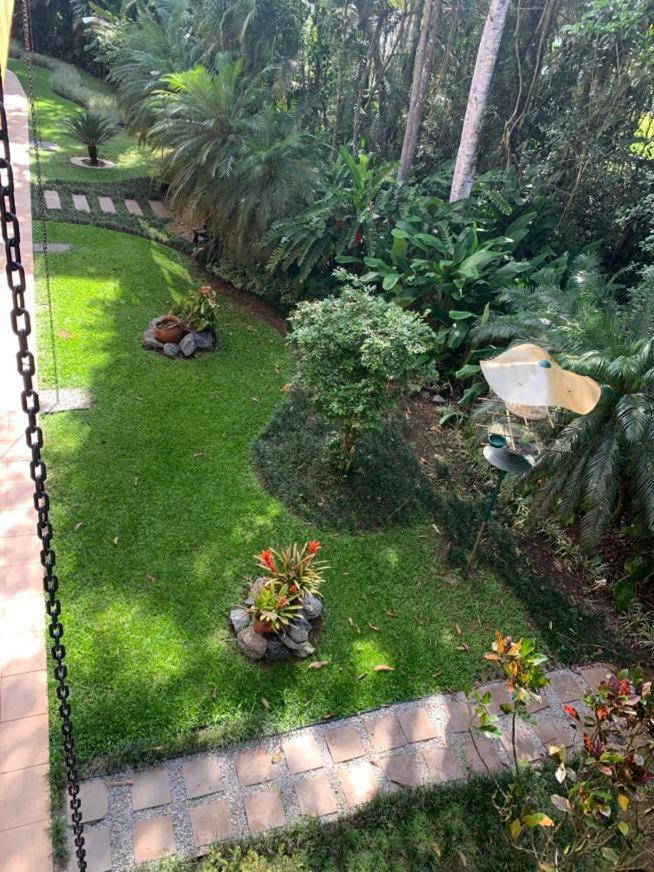 Flat Amarilis - Riviera De Sao Lourenco Zewnętrze zdjęcie